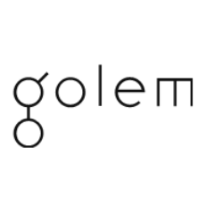 Golem-Project.png