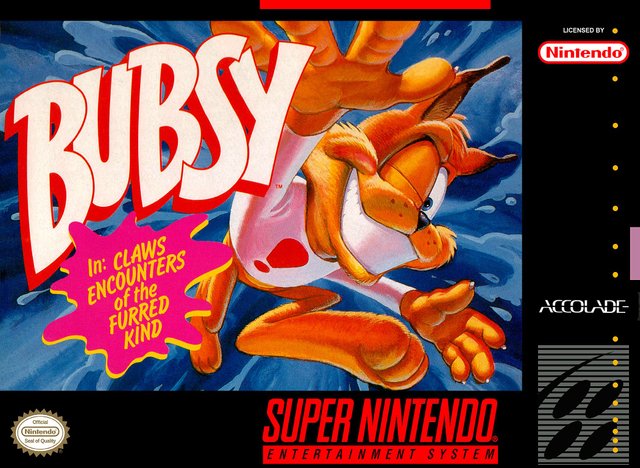 2363670-snes_bubsy.jpg