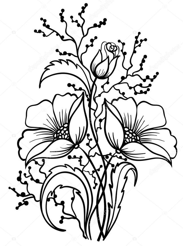 depositphotos_22600827-stock-illustration-arrangement-of-flowers-black-and.jpg