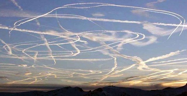 Geoengineering.jpg