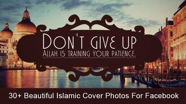 islamic-cover-photo.jpg