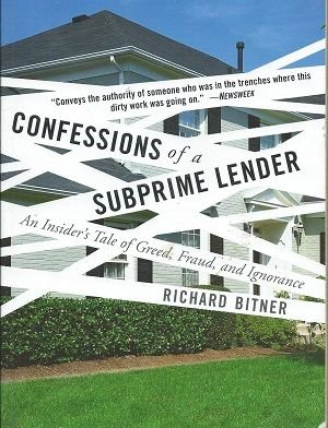 confessions of a subprime lender cropped 300px.jpg