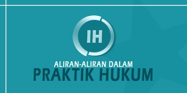 aliran dalam praktek hukum blue.JPG