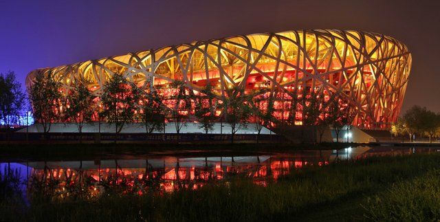 Beijing.National.Stadium.original.2182.jpg