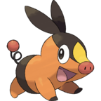 144px-498Tepig.png