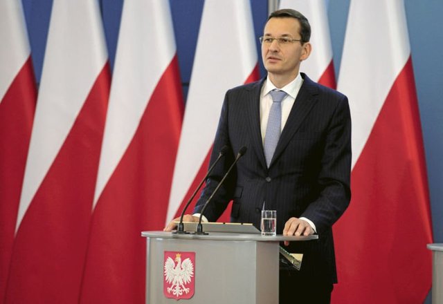 Kryptowaluty-zakazane-w-Polsce.-Premier-Morawiecki-komentuje.jpg