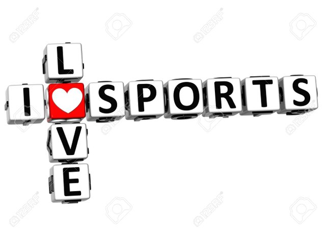 13439523-3D-I-Love-Sports-Crossword-Block-text-on-white-background-Stock-Photo.jpg