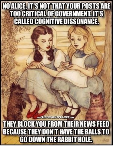 Cognitive-Dissonance-373x483.JPG