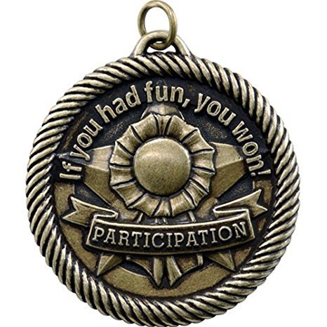 Participation Trophy.jpg