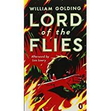 Lord of the Flies