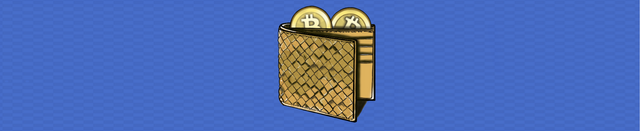 Bitvest Blog Wallet.png