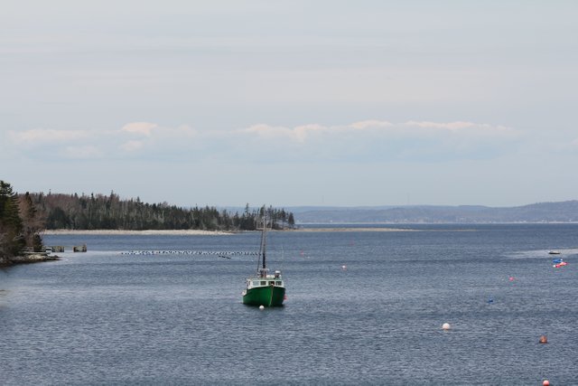 IMG_6820.JPG