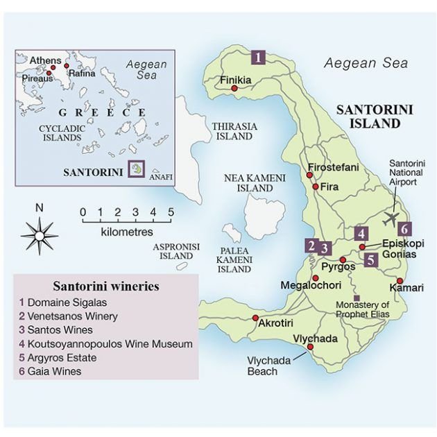 Mapa de la guía de viaje de Santorini.jpg