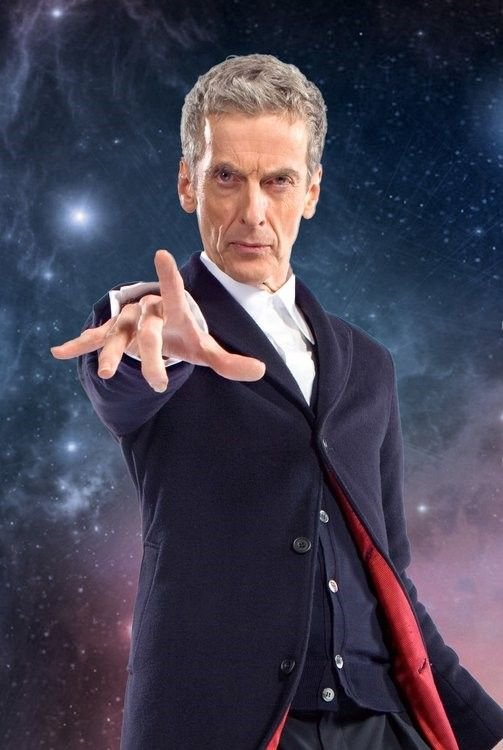 doctor who 1.jpg