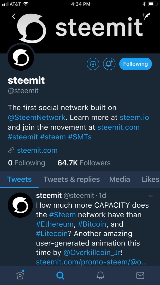 steemit 2.jpg