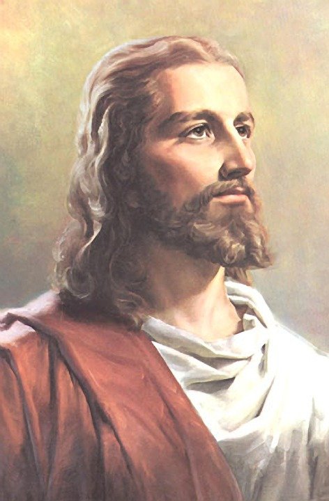 jesus-1473781_960_720.jpg