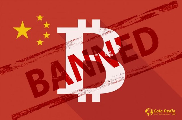 China-is-planning-to-Ban-Bitcoin-Exchanges-.jpg