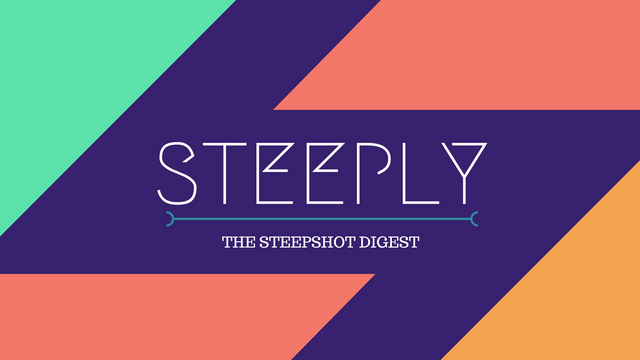 Steeply (2).png