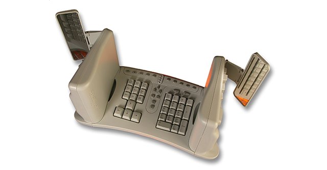 safetype_keyboard.jpg