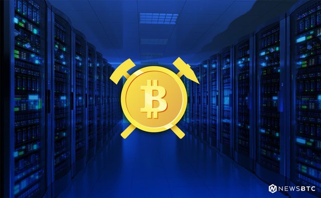 08_Bitcoin_Mining_Hardware_Firm.jpg