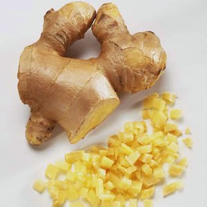 আঁদা-ginger.jpg