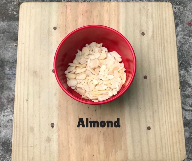 Almond.jpg