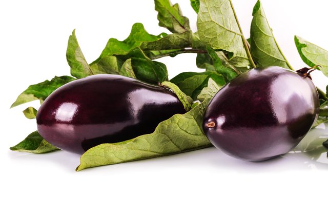 eggplant-1659784.jpg