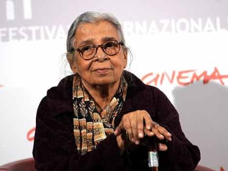 Mahasweta-Devi11.jpg