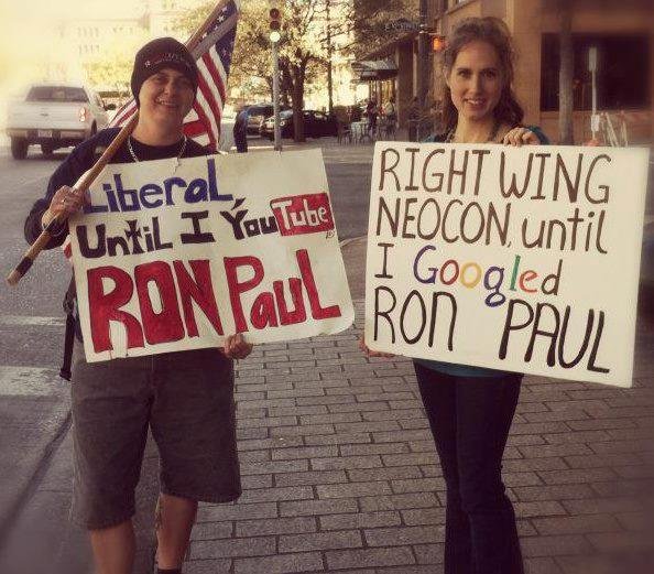 Ron-Paul-Supporters.jpg
