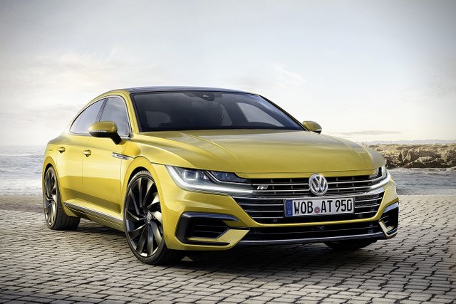 2018 Volks_2018-Volkswagen-Arteon-1.jpg