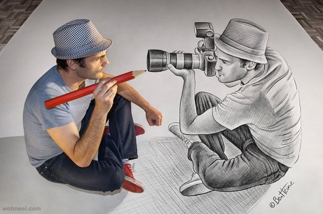 1-pencil-drawing-vs-camera-by-ben-heine.preview.jpg