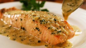 Salmon-with-lemon-butter-Cream-Sauce-360x203.jpg