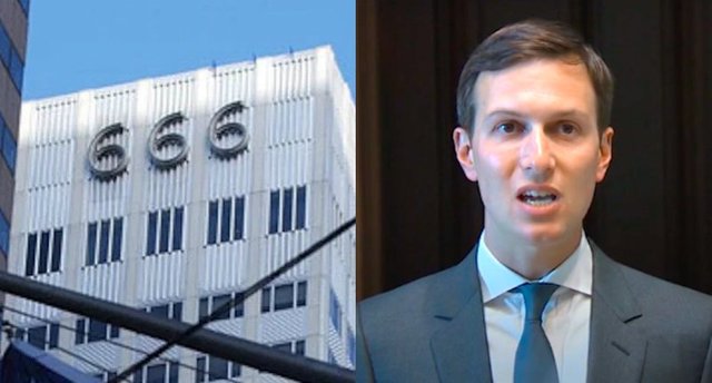 Kushner-Freemason-Illuminati-PARASITE.htm.jpg