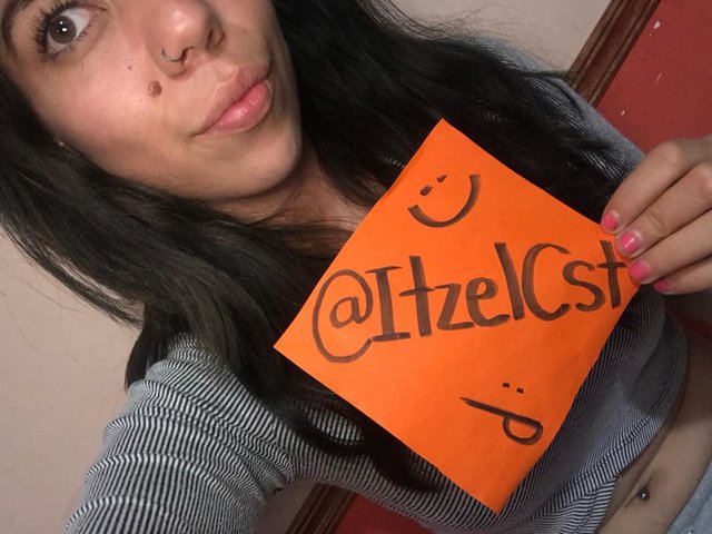 @itzelcst.jpg