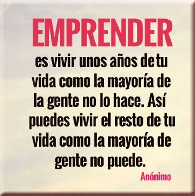 Emprender.jpg