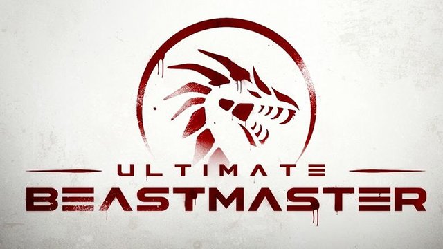 Ultimate_Beastmaster2017.jpg