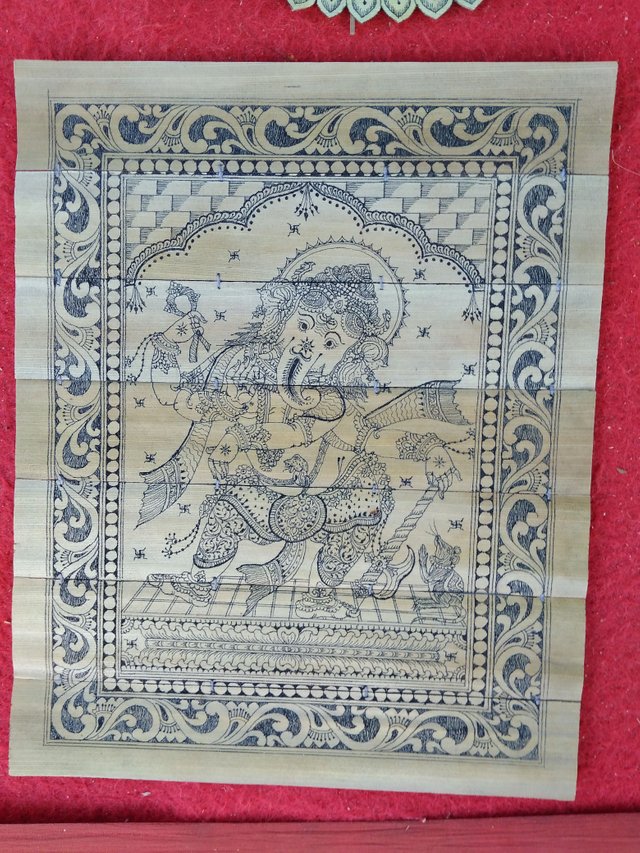 Pattachitra 3.jpg