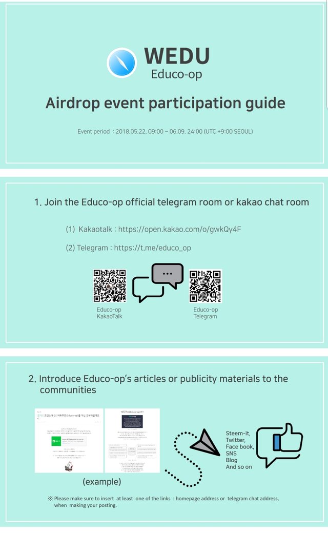 SmartSelect_20180523-105017_KakaoTalk.jpg