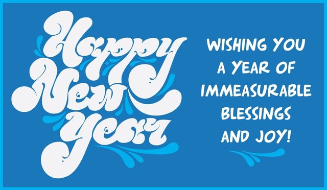 29209-cc_NewYear_blessings-joy.1100w.tn.jpg