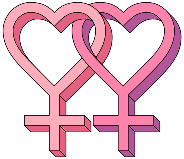 Lesbian-hearts-symbol-3D.svg.png