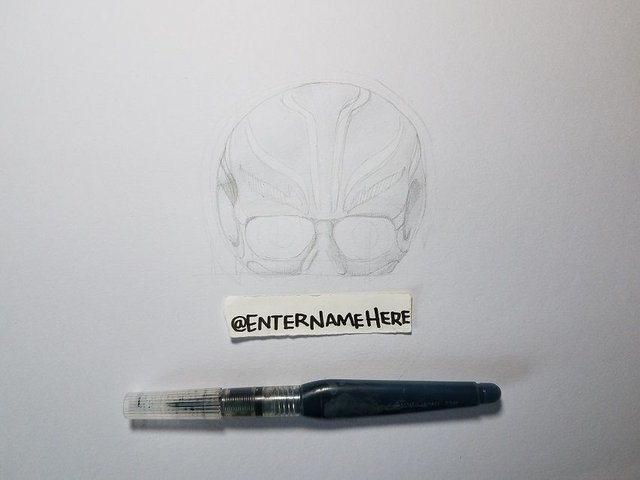 enternamehere-inktober2017-day31-mask-2.jpg