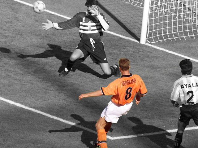 beautiful-football.jpg