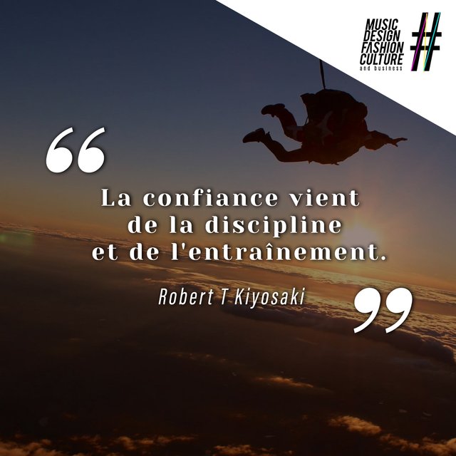 robert-kiyosaki-citation-8.jpg