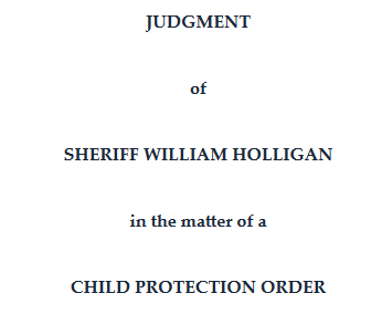 Screenshot-2018-5-7 INTHE MATTER OF A CHILD PROTECTION ORDER.png