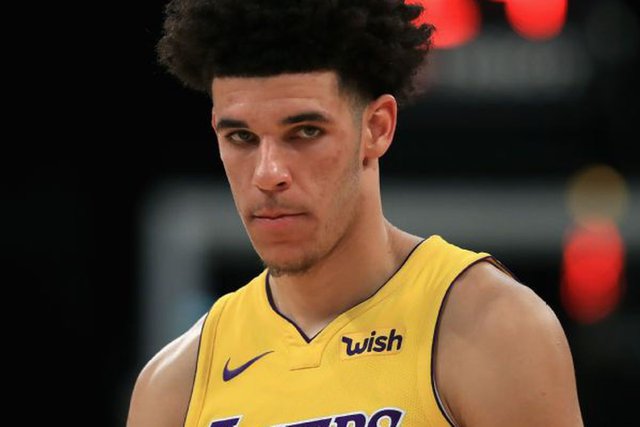 Lonzo Ball Lavar Ball Liangelo Ball.jpg