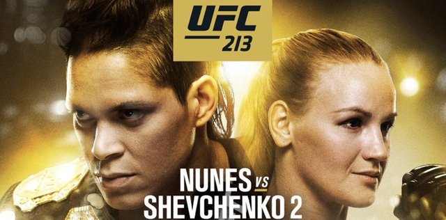 UFC-213-Nunes-vs-Shevchenko-2-Official-Fight-Poster-750.jpg