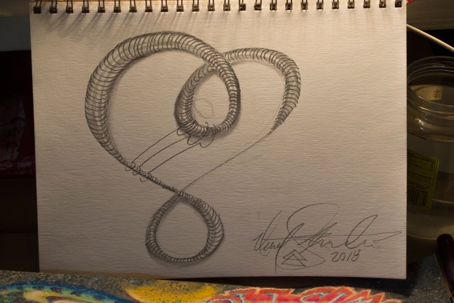 Heart Strings sketch Jan 5 2018.jpg