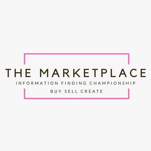 Market Place Logo.jpg