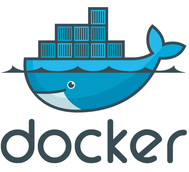 docker.png