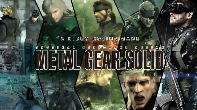 METAL-GEAR-SOLID.jpg